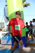 P1000215