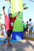 P1000310