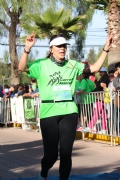 P1000501