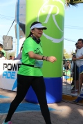 P1000502