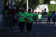 P1000504