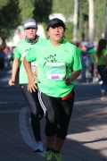 P1000519