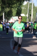 P1000692