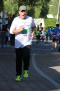 P1000783