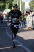 P1000816
