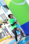 P998389