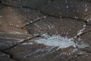 P999463