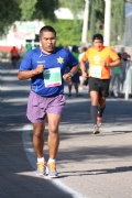 R1000058