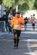 R1000249