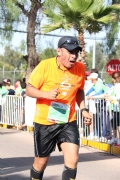R1000298