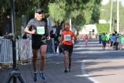 R1000355