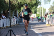 R1000363