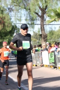 R1000395