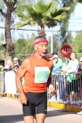 R1000409