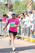 R1000680