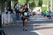 R1000682
