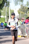 R1000794
