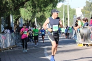R1000847