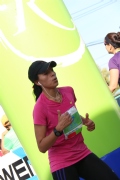 R1000936