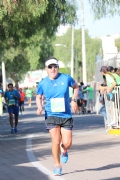 R1000946