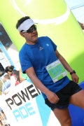 R1000982