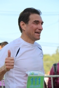 R1001347