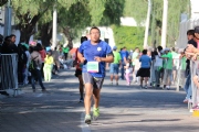 R1001413