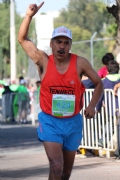 R998696
