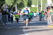 R998859