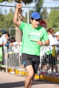 R999886