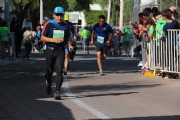 S999882