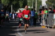 T1000303