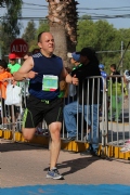 T1000473