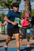 T1000587