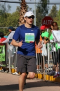 T1000647