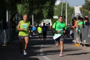 T1000792