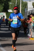 T1000884
