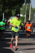 T1000919