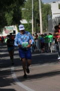 T1000945