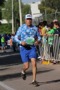 T1000957