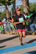 T1001389