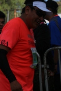 T998684