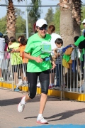T999508