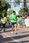 T999636