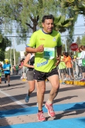 T999698