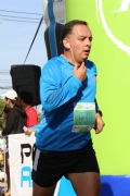 U1000048