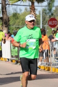 U1000145