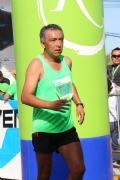 V1000271