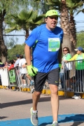 V998303