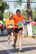 V998613